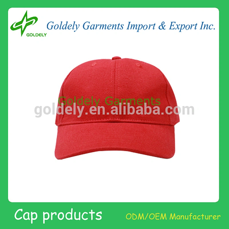 Cotton Snapback Adult Hat 2017 fashion caps for women gorras