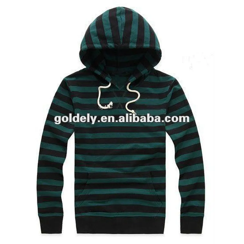 hooded sweater coat with free sample