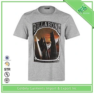 Super quality Cheap fashion designer elegant tshirt