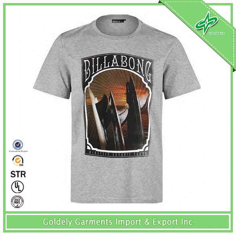 Super quality Cheap fashion designer elegant tshirt