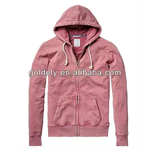 women's cute hoodies