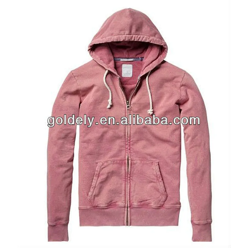 women's cute hoodies