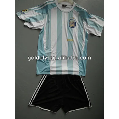 Sports Wear With Free Samples