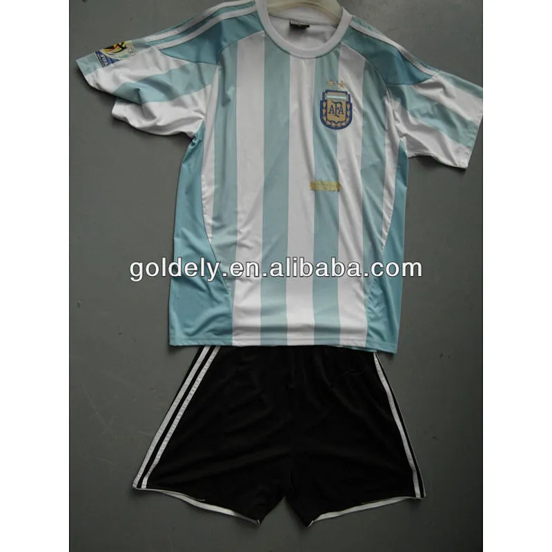 Sports Wear With Free Samples