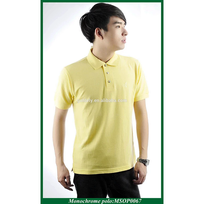 High visibility polo shirt,cheap polo shirts manufacturer