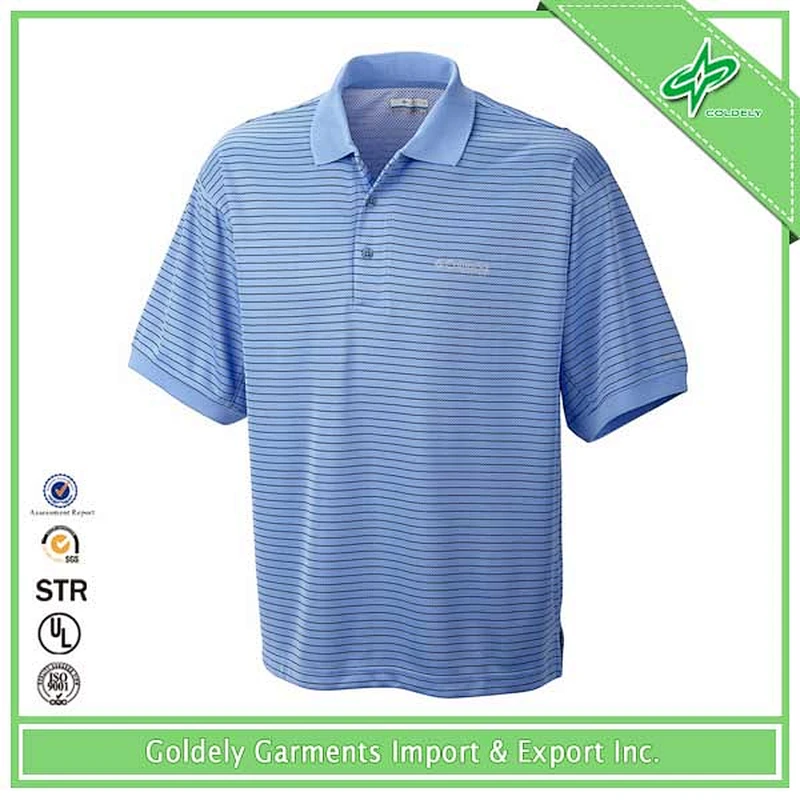 dhl polo shirt custom polo shirt specification