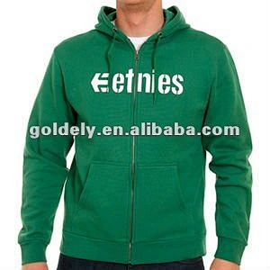 out of style men's hoodies clothing