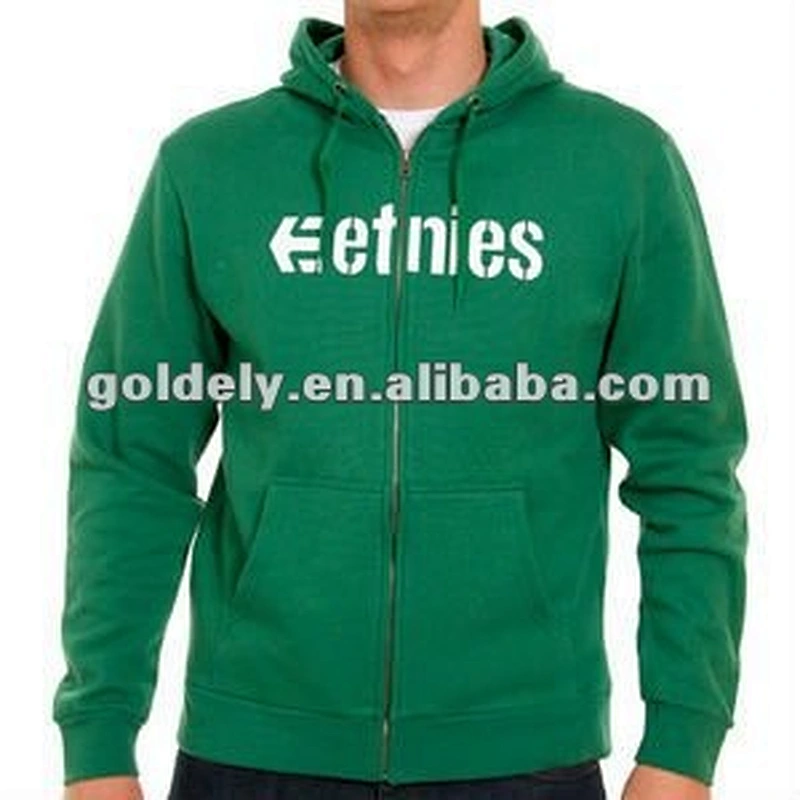 out of style men's hoodies clothing