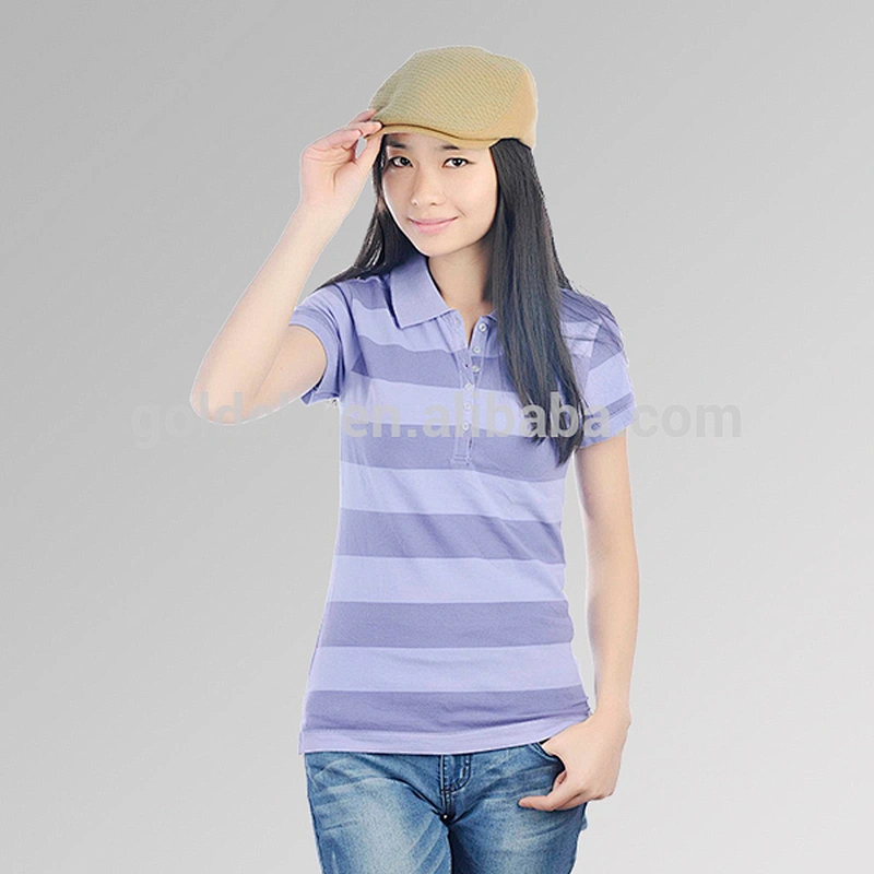 engineer polo shirt for men 100% cotton fabric