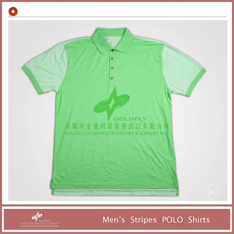 us polo shirts for men,cheap polo t shirts