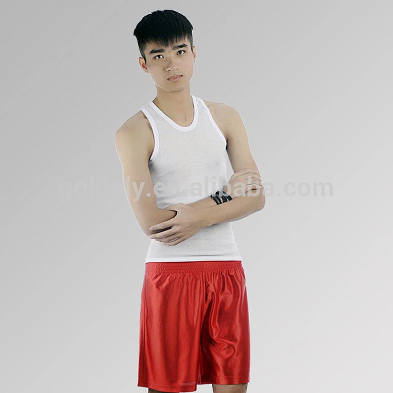 wholesale fashion swim pants for men