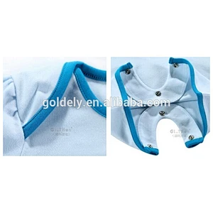 baby clothes newborn cotton clothing 15 years factory wholesale
