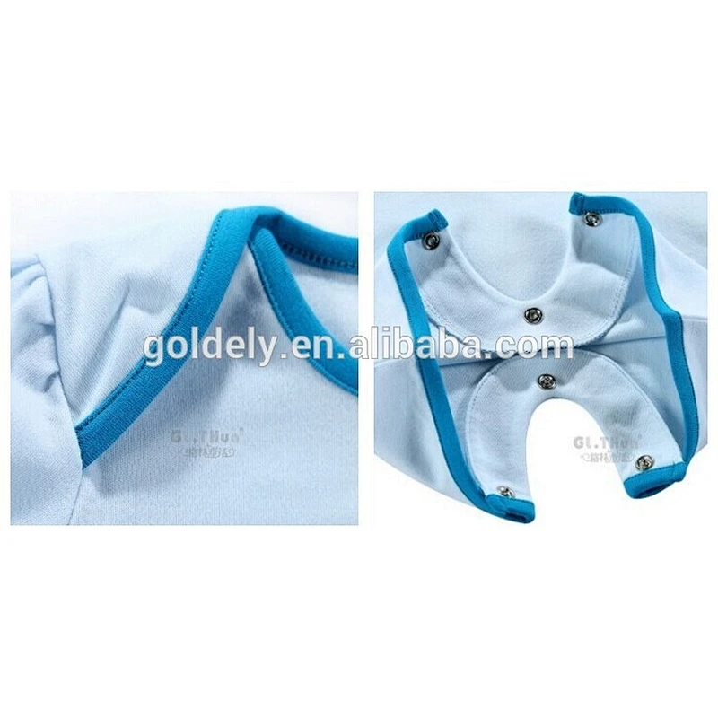 baby clothes newborn cotton clothing 15 years factory wholesale