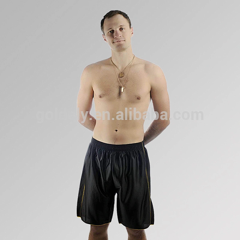 wholesale fashion swim pants for men