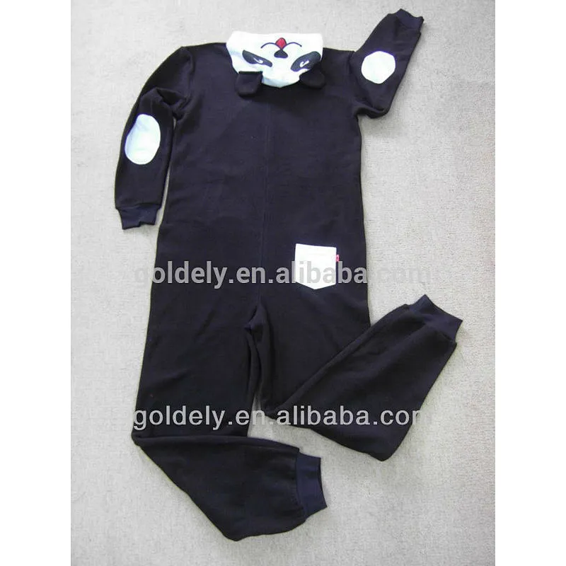 FashionToddlers Clothing Baby rompers wholesale