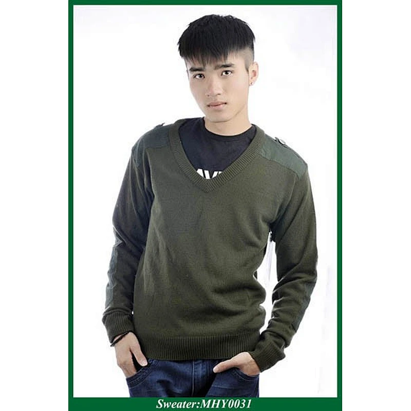 mesh Pull-Over Hoodie Sweatshirt designs for men wholesale