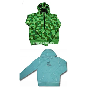 cheap plain hoodies,printing pattern for snowboard tall hoodies