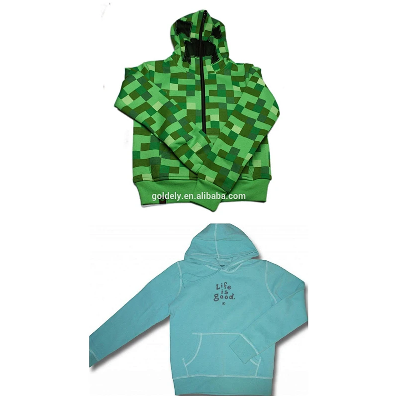 cheap plain hoodies,printing pattern for snowboard tall hoodies