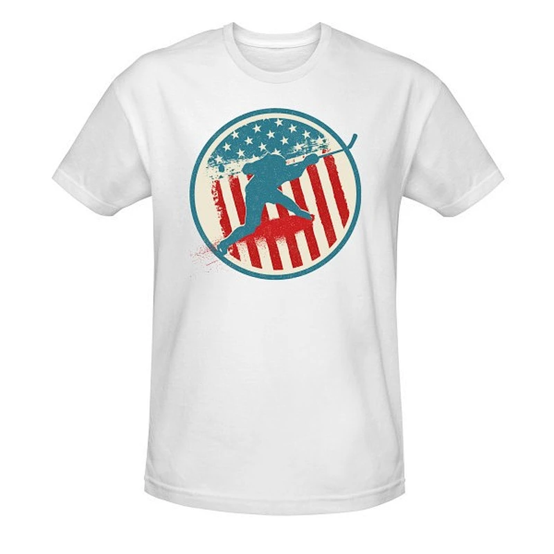 2014 hot Sale High Quality Cheap Mens Sublimation Wholesale 100% Cotton Bulk White T-shirts For Men