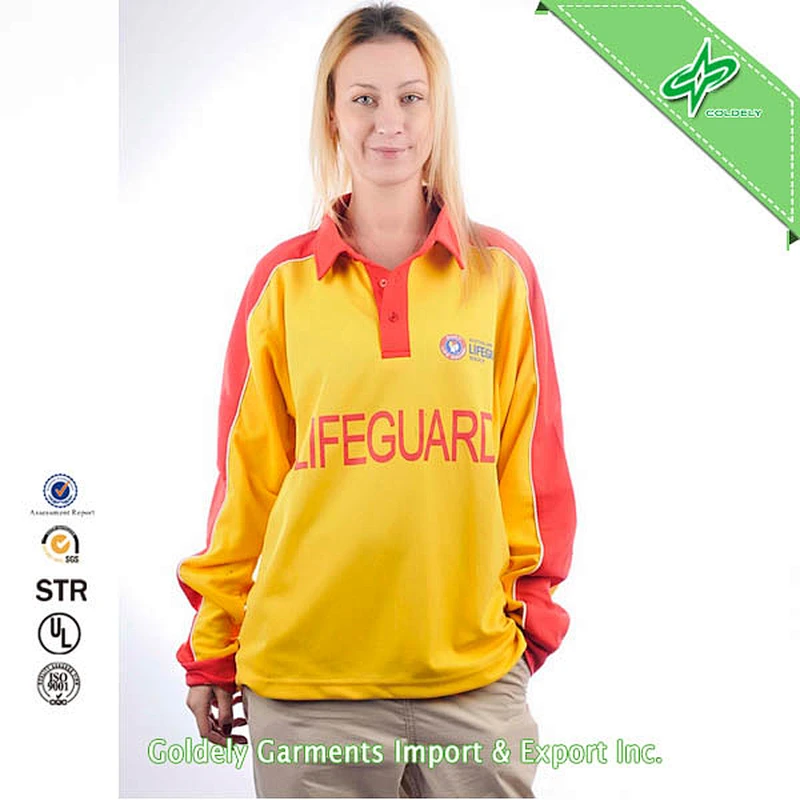 Couple Pullover Crop Cheap Hoodies Wholesale China