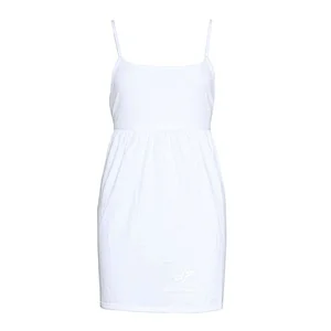 Ladies sun back dress, women's casual dress, spandex dress for ladies