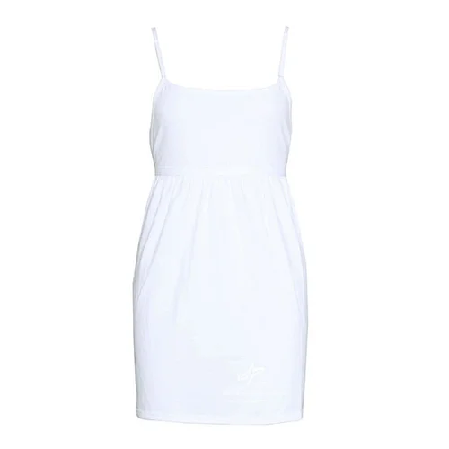Ladies sun back dress, women's casual dress, spandex dress for ladies