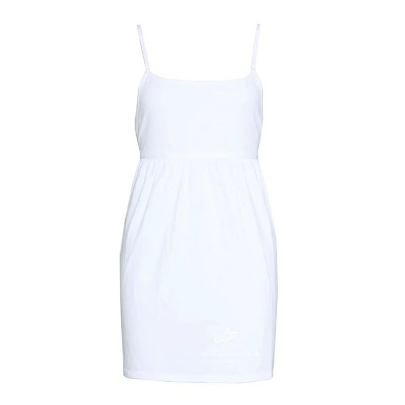 Ladies sun back dress, women's casual dress, spandex dress for ladies