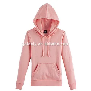 2019 latest design women cheap designs sweatshirts with hoodie