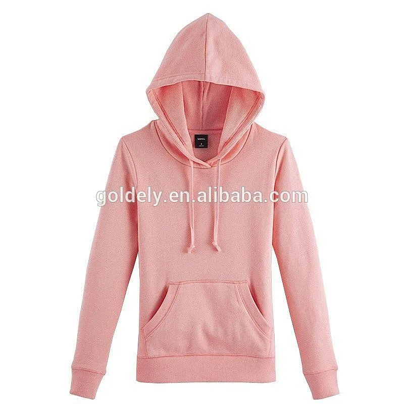 2019 latest design women cheap designs sweatshirts with hoodie