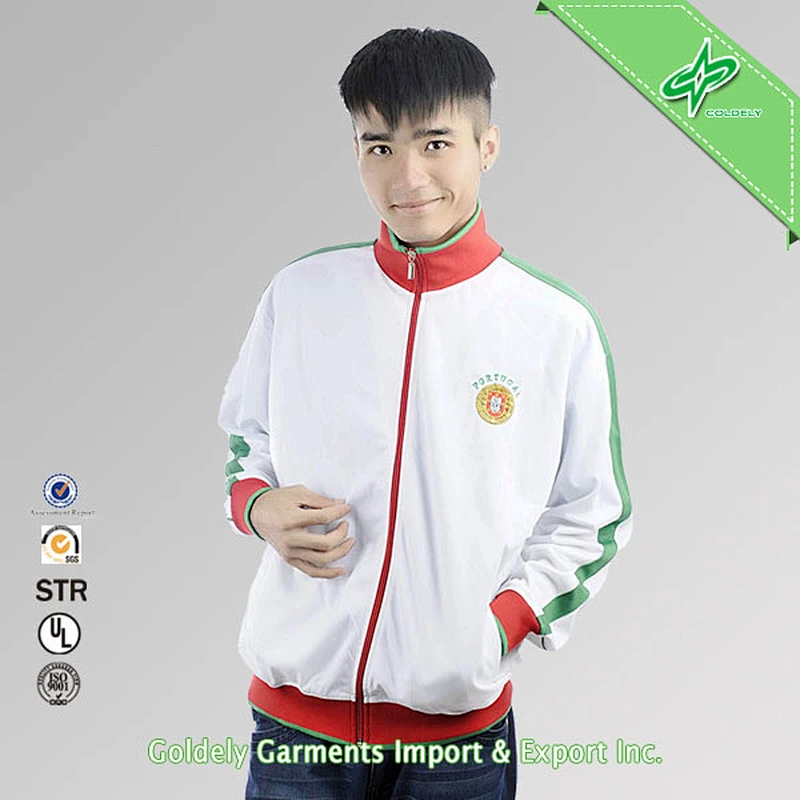2014 Cheap White Pullover Tie Dye Sale Hoodies