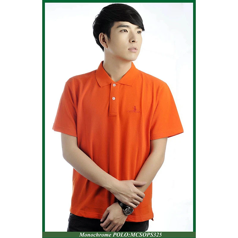 Fashion Clothing New Design Bamboo T-shirt Wholesale For Men 2014