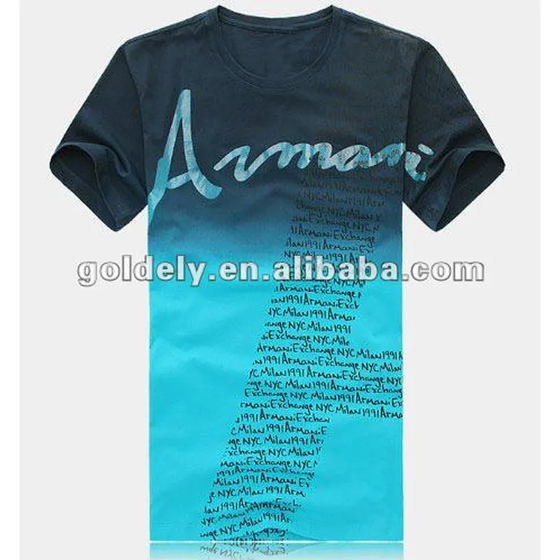 Cheap V Neck T Shirt wholesale price for Men Cotton T Shirt