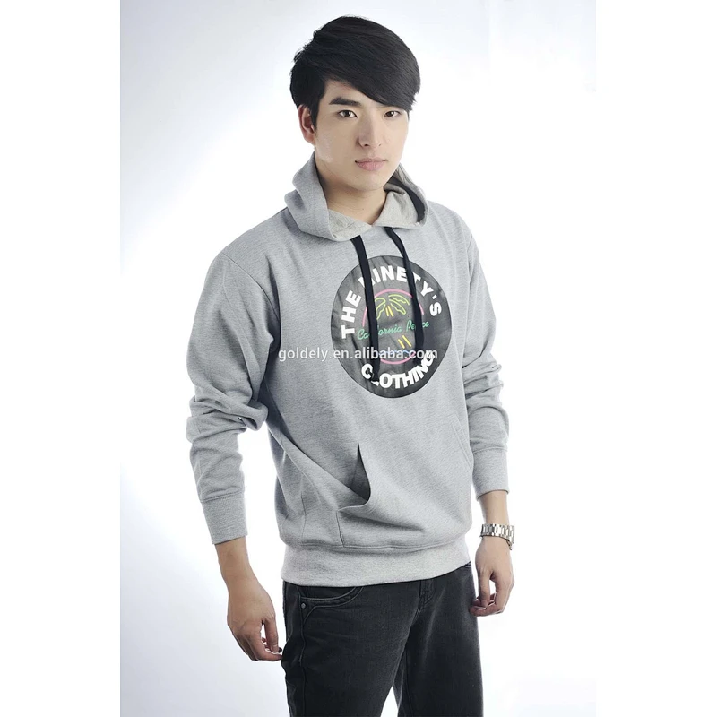Custom Pikachu Hoodie,Hoody Body Warmer,No Zipper Hoodie Jacket