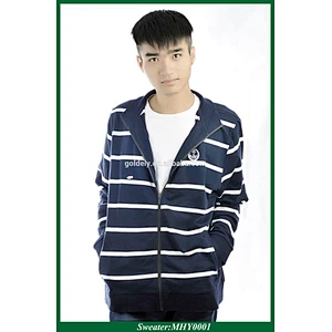 cheap hoodies clothing for men with custom design