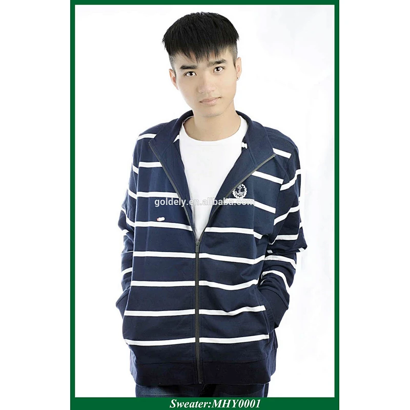 cheap hoodies clothing for men with custom design