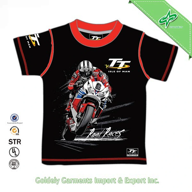 2014 New Wholesale Plain Fashion Logo Military Tshirt