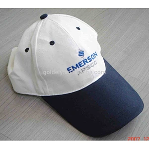 caps and hats men baseball with wig customized design for children