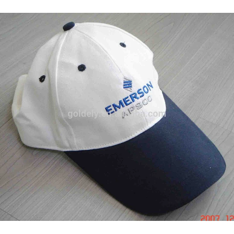 caps and hats men baseball with wig customized design for children