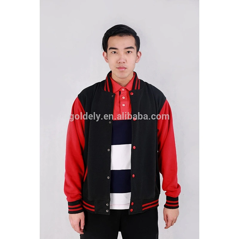 men hoodies and sweatshirts china OWN design OEM logo wholesale