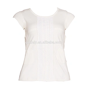 wholesale apparel, nice t shirts,cheap t shirt