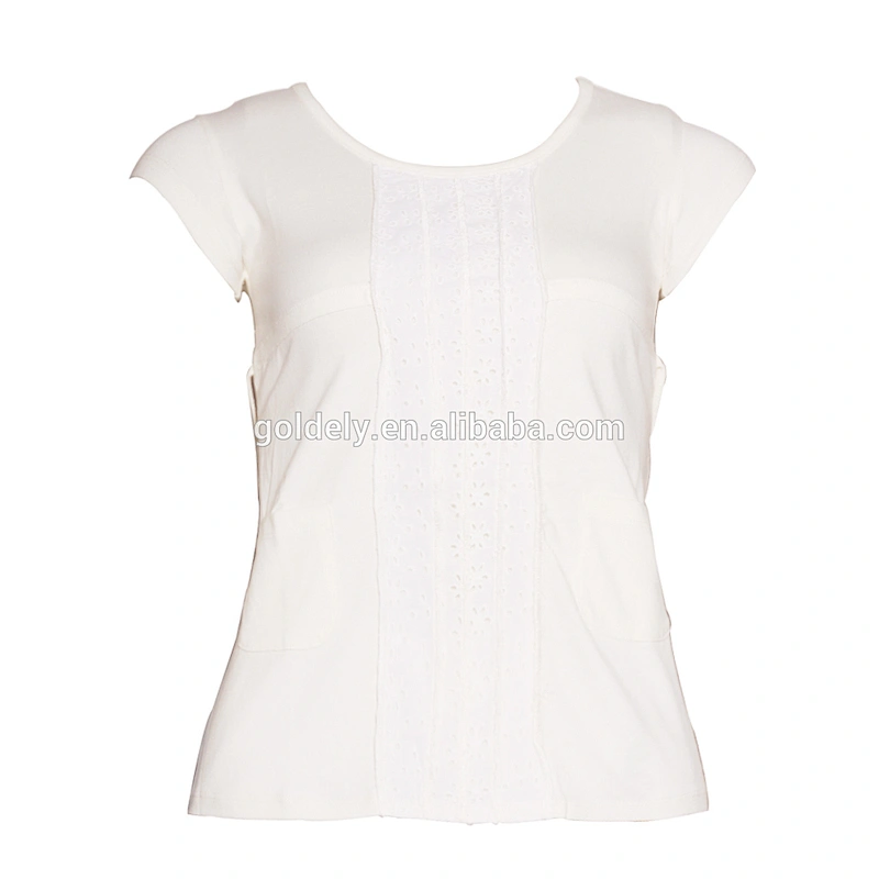 wholesale apparel, nice t shirts,cheap t shirt