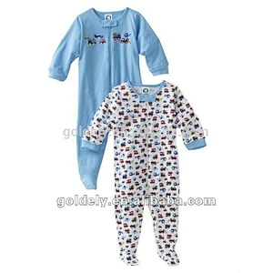 fashion Toddlers clothing natural fiber Baby Clothes in cheap wholesale price