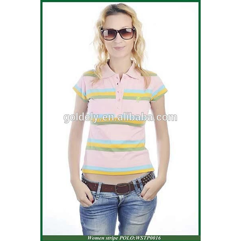 OEM service wholesales women clothing 2014 new designs