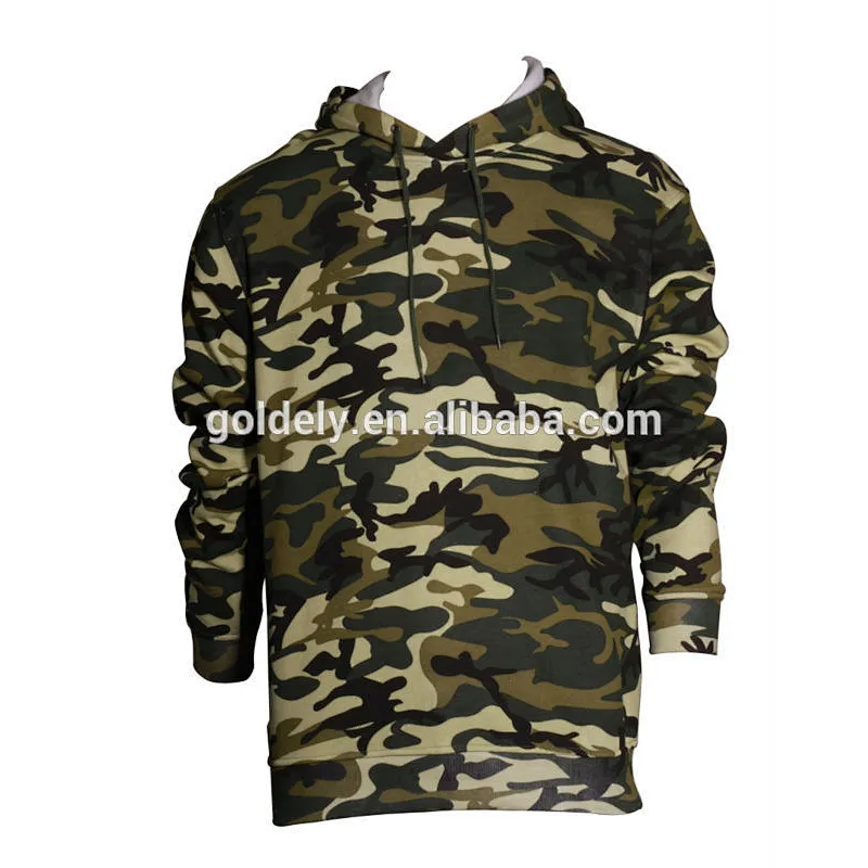 quality men's tall hoodies factory wholesale supplier in china XXXXL