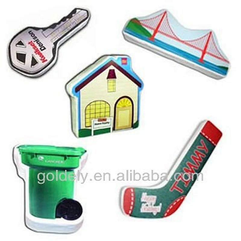wholesale compressed t shirt promotion tee