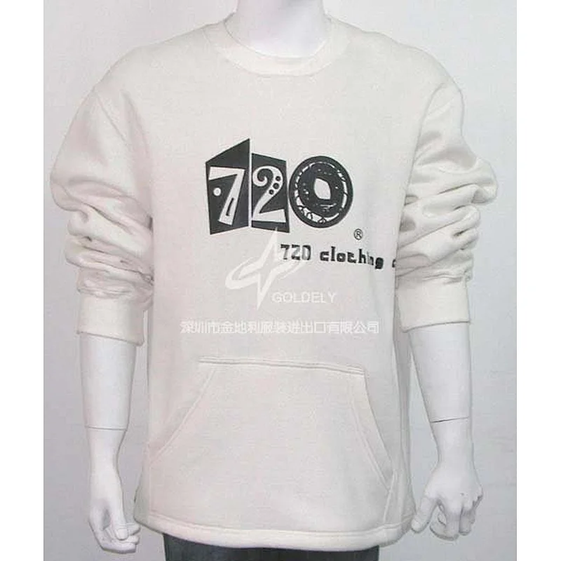 men's fashion sweater