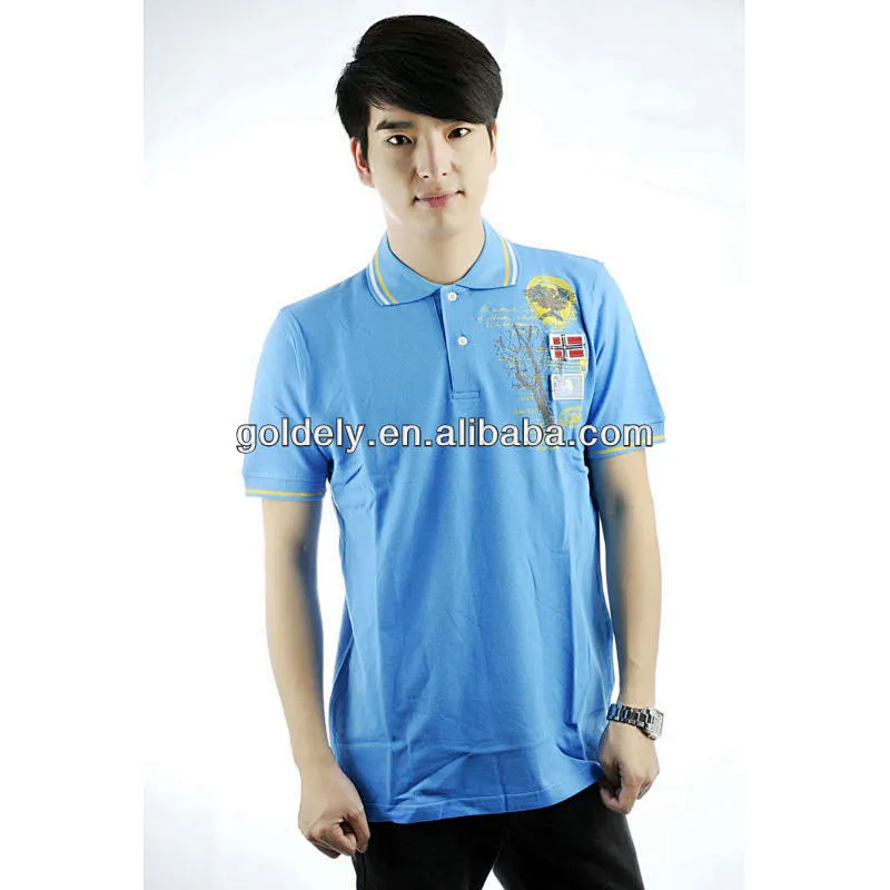 Men Clothes Manufacturer with Good Quality