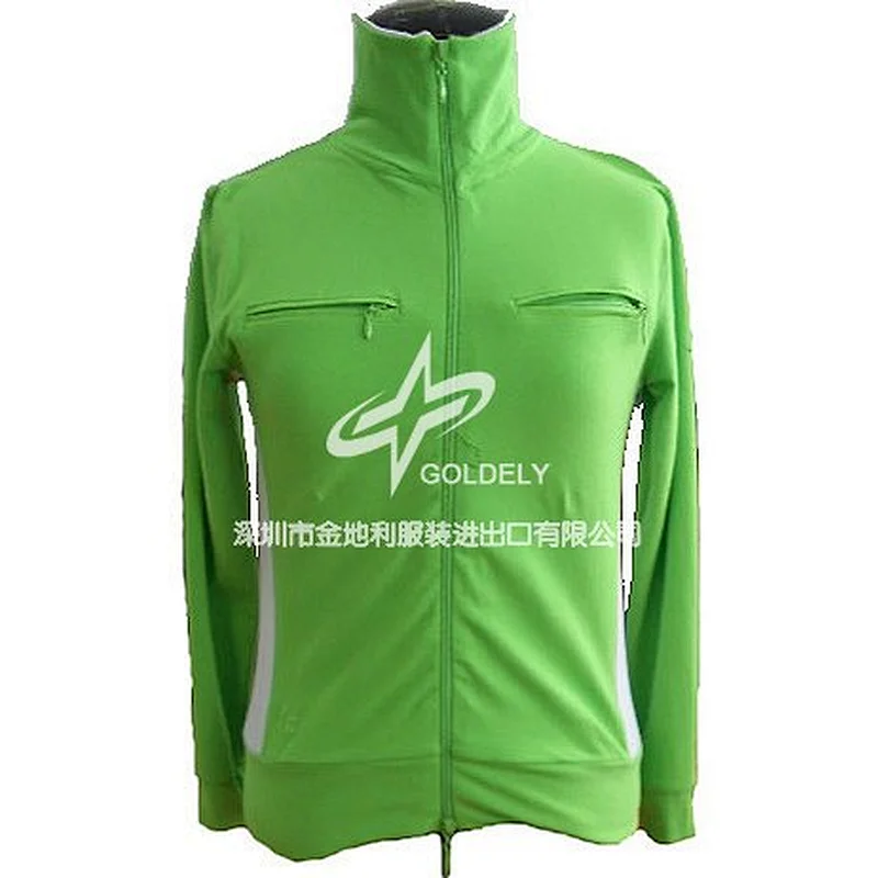 women's fashion fleece sweater
