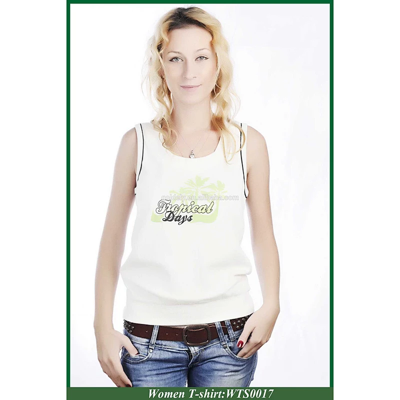 wholsale 100 polyester t shirts, nice t shirts,cheap t shirt
