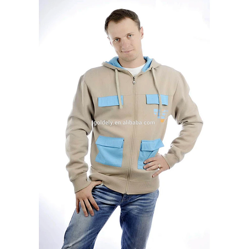 Blank Hoodies Wholesale Custom Made Hoodie Fake Hoodie